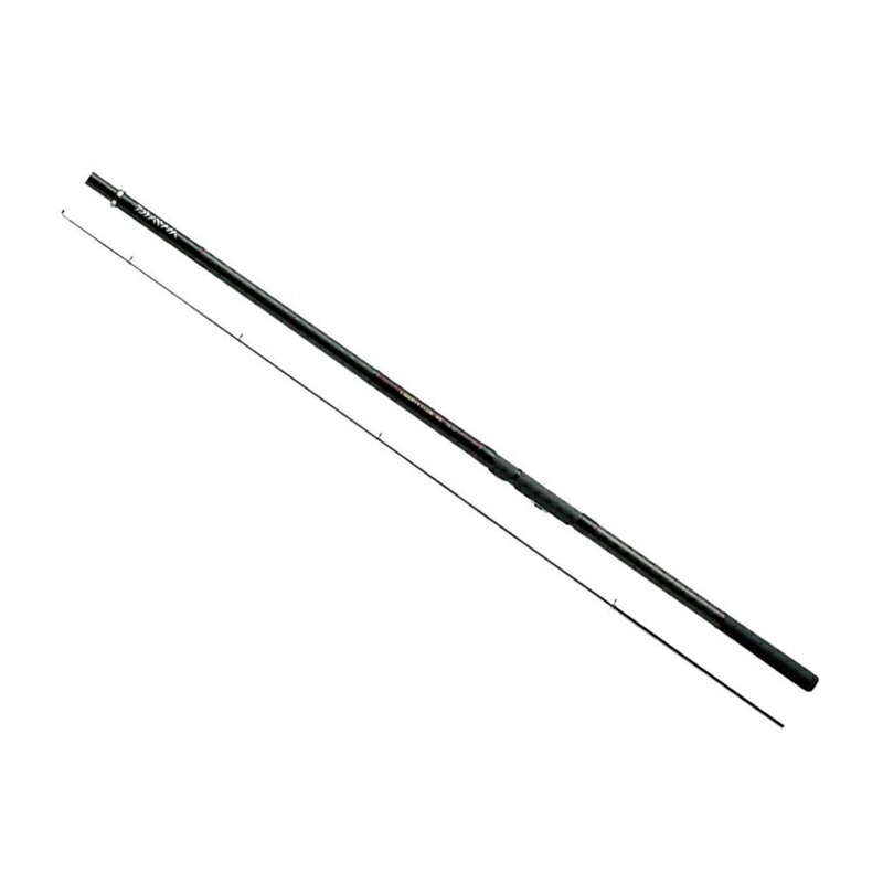ダイワ リバティクラブ 磯風 2-45・K | 釣具 釣り フィッシング