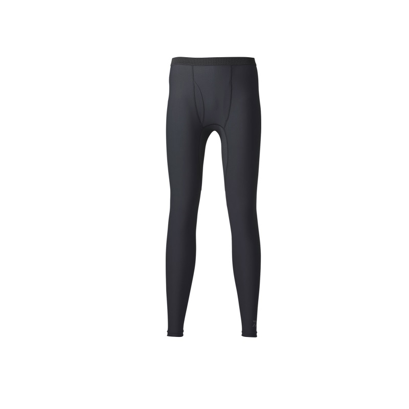 楽天市場】ダイワ DU-5025PP アイスドライ コーデュラパッド付キタイツ