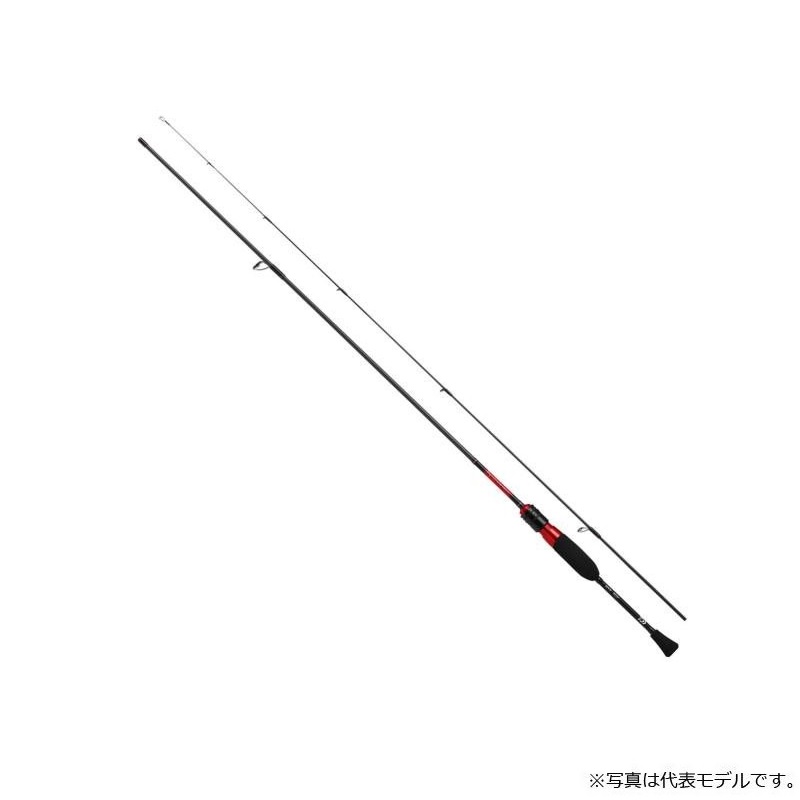 楽天市場】ダイワ 25 メタリア エギタコ S-175・J | 釣具 釣り