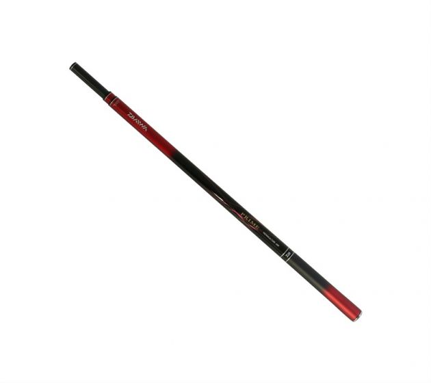 【先着限定最大7,500円OFFクーポン 7/18~】ダイワ プライム テクニカルチューン 55M・R | 釣具 釣り フィッシング|つり具のブンブン 店