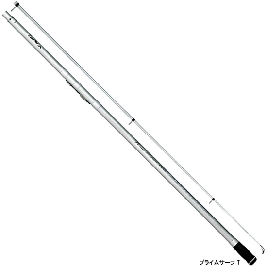 ダイワ プライムサーフ T27-425・W | 釣具 釣り フィッシング