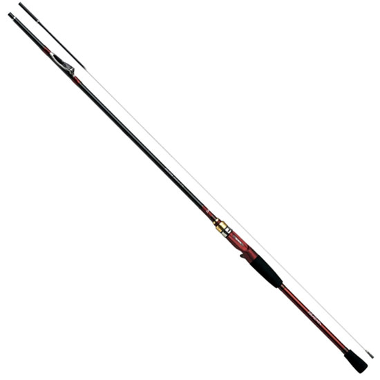 楽天市場】ダイワ アナリスター 瀬戸内ILT 15-250 | 釣具