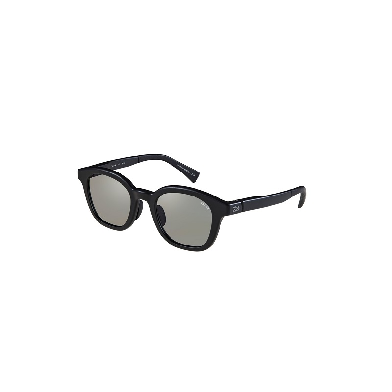 新品 ダイワ TLO 028 トゥルービュースポーツ シルバーミラー タレックス ダイワ 20 TLO 028 トゥルービュースポーツ×シルバーミラー