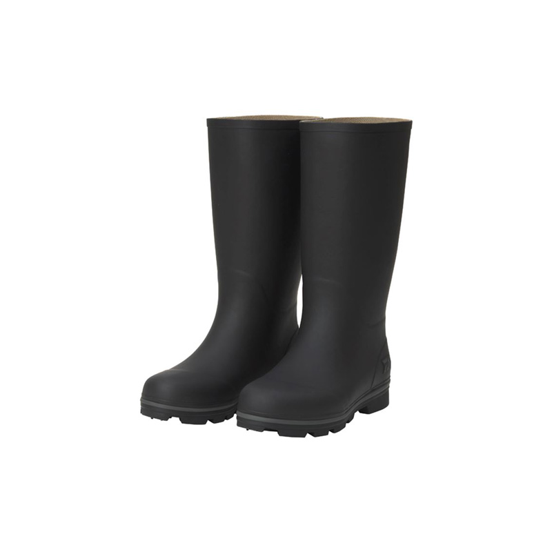 楽天市場】ダイワ FB-3151 フィッシングブーツ スパイク カーキ LL