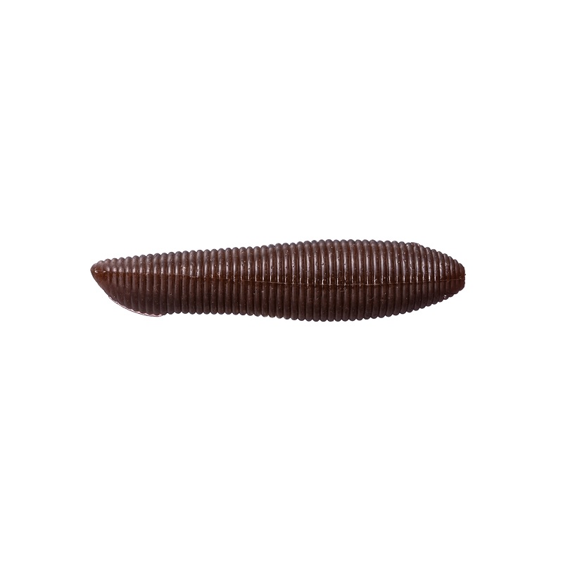 バッツ　スナッチ 31OGZZNqmtL.jpg_BO30,255,255,