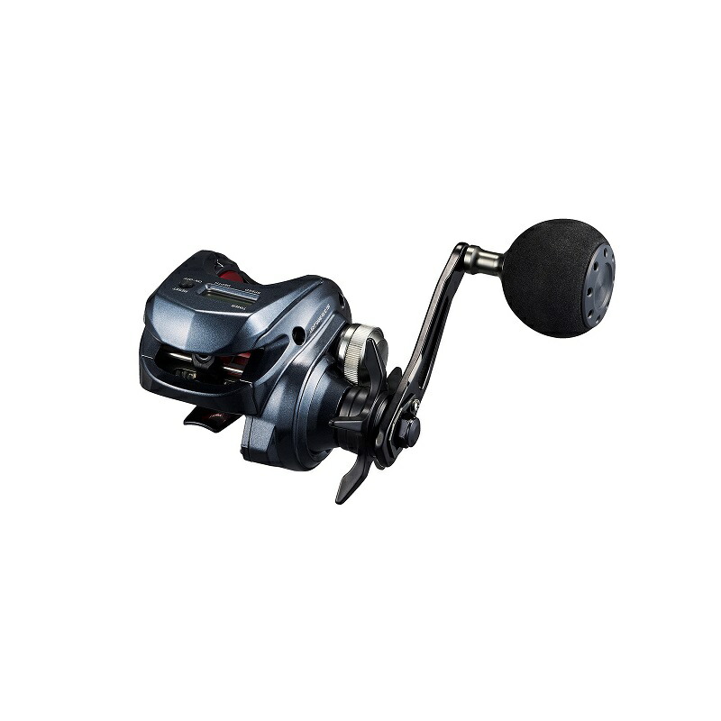 ダイワ ライトゲーム RX IC 150L | 釣具 釣り フィッシング