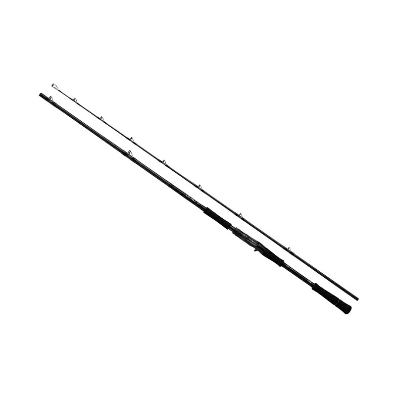 ダイワ ソルティスト80xxhb 4550133432514_1.jpg