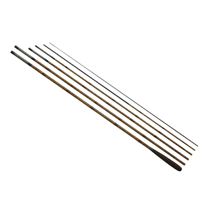 【先着限定最大7,500円OFFクーポン 7/18~】ダイワ 荒法師 武天 10・J | 釣具 釣り フィッシング|つり具のブンブン 店