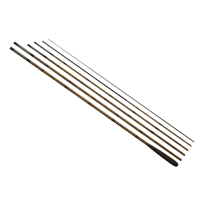 ダイワ 荒法師 武天 16・J | 釣具 釣り フィッシング