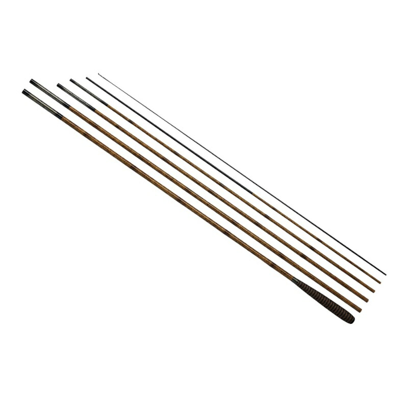 春の五分五分騾馬特集
