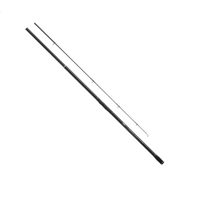 ダイワ ロングサーフ T 33-530・Y | 釣具 釣り フィッシング