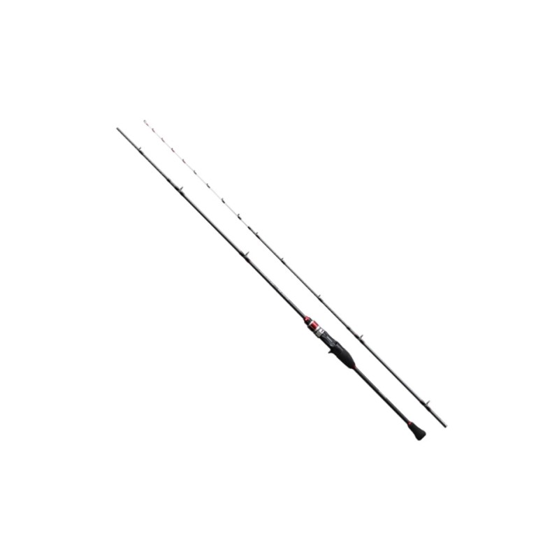 シマノ 19 マルイカBB 73-145 | 釣具 釣り フィッシング