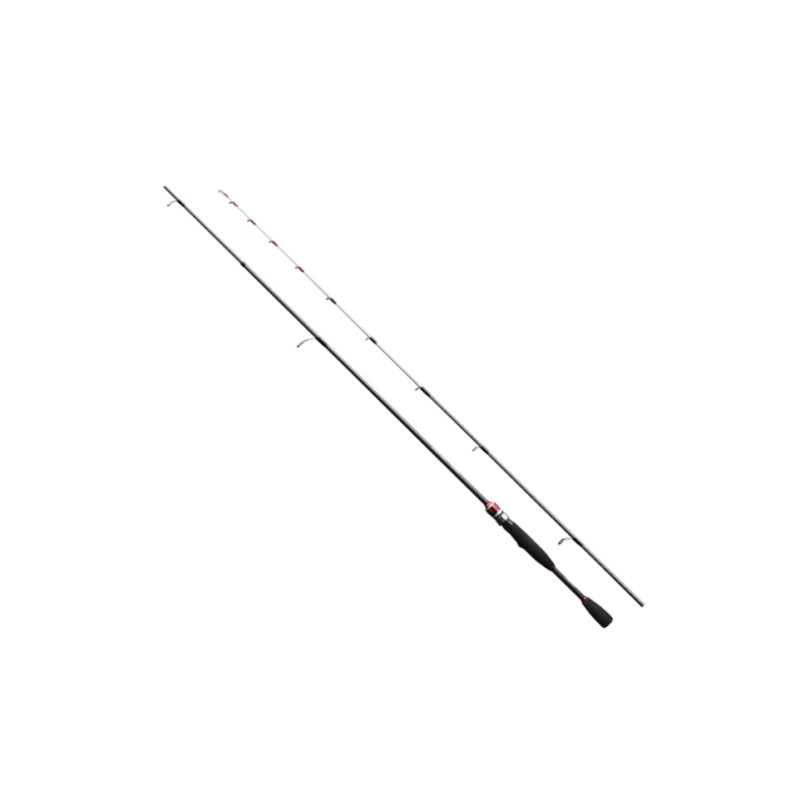 シマノ 19 キスBB S180 | 釣具 釣り フィッシング