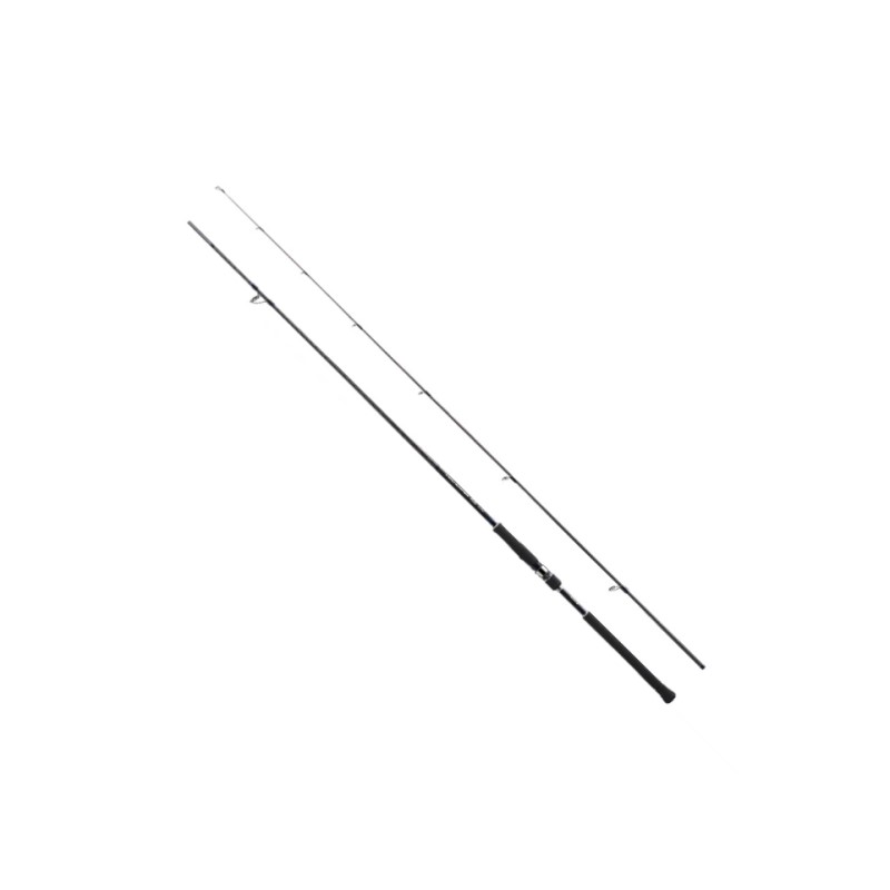 シマノ コルトスナイパーSS LSJ S96L 【大型商品】 | 釣具 釣り フィッシング