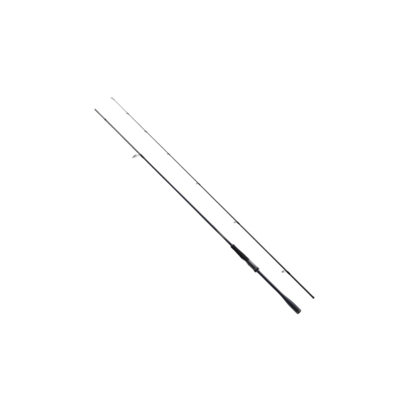 【先着限定最大7,500円OFFクーポン 7/18~】シマノ 23 ディアルーナ S90L 【大型商品】 | 釣具 釣り フィッシング|つり具のブンブン 店