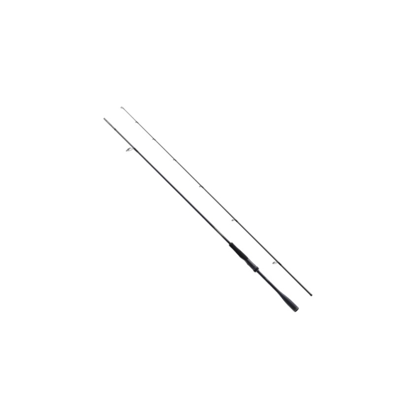 【先着限定最大7,500円OFFクーポン 7/18~】シマノ 23 ディアルーナ S80ML | 釣具 釣り フィッシング|つり具のブンブン 店