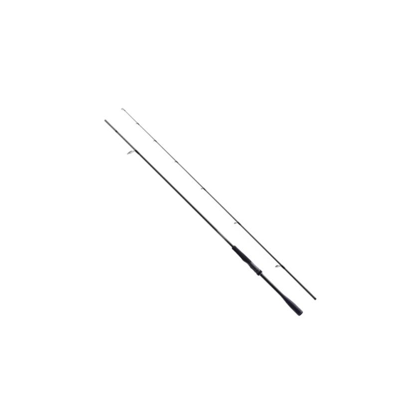 【先着限定最大7,500円OFFクーポン 7/18~】シマノ 23 ディアルーナ S80M | 釣具 釣り フィッシング|つり具のブンブン 店