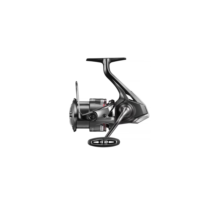 【先着限定最大7,500円OFFクーポン 7/18～】シマノ 24ヴァンフォード 4000MHG | 釣具 釣り フィッシング｜つり具のブンブン　店 20,460円