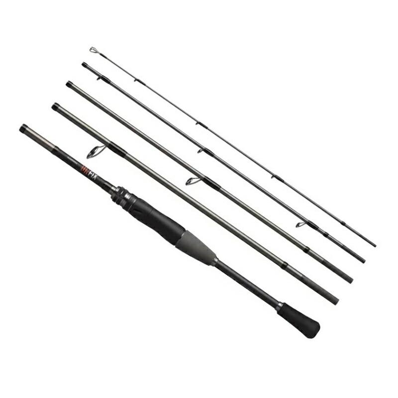 Shimano S86M-5 パックロッド アンフィックス 4969363357205_1.jpg