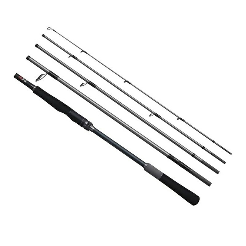 シマノ 24 UNFIX (アンフィックス) S64UL-5 楽天市場】（24年9月新商品） シマノ 24 アンフィックス S64UL-5