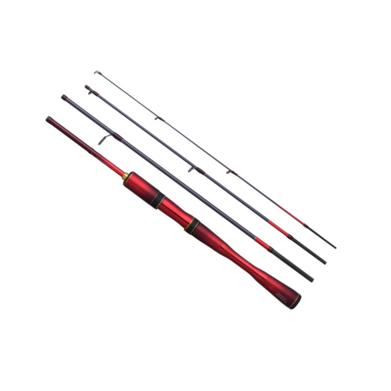 楽天市場】シマノ 24 ワールドシャウラ リミテッド 1631FF-3