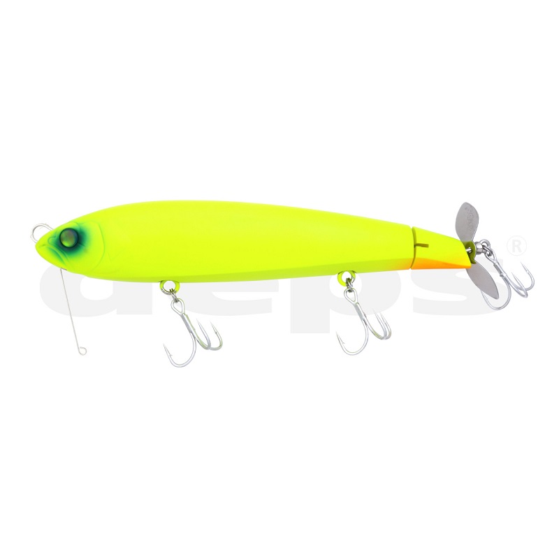 DEPS ライブハスラー 4個セット Amazon.co.jp: deps (デプス