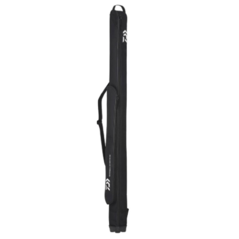 ダイワ F ロッドケース 155P(C) ブラック 【大型商品】 | 釣具 釣り フィッシング