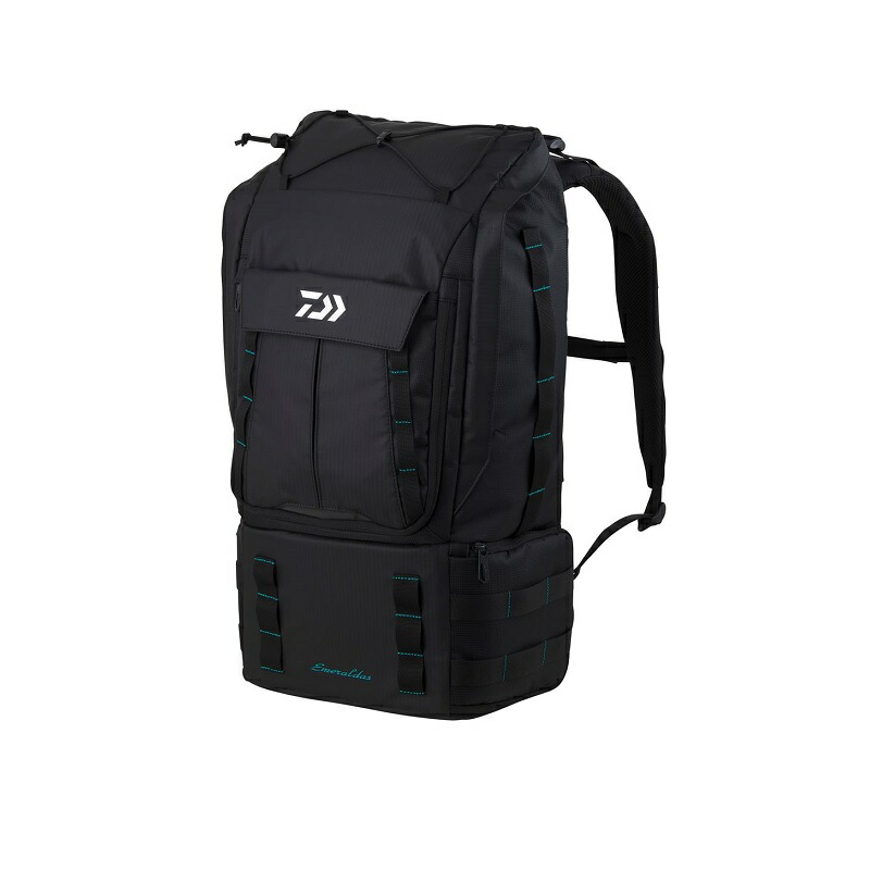 ダイワ エメラルダス タクティカルバックパック（B） 4550133128998_8.jpg