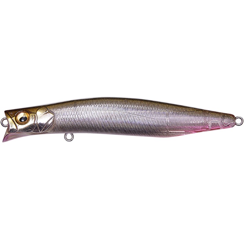 楽天市場】メガバス(Megabass) カゲロウ 100F 【釣り