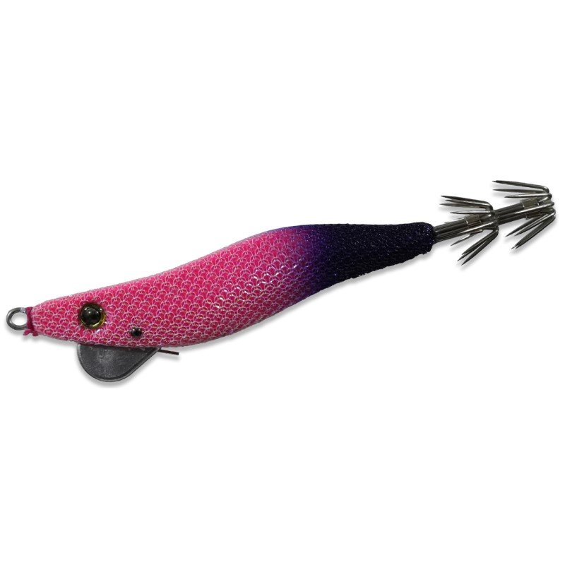 コモジグ　エボⅡ、廃盤　おっぱいスッテ、キーストン、ネイキッド、プラヅノ等セット 4540019228621_1.jpg