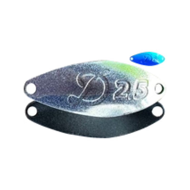 ベルベットアーツ　デイジー2.5g ベルベットアーツ デイジー2.5g