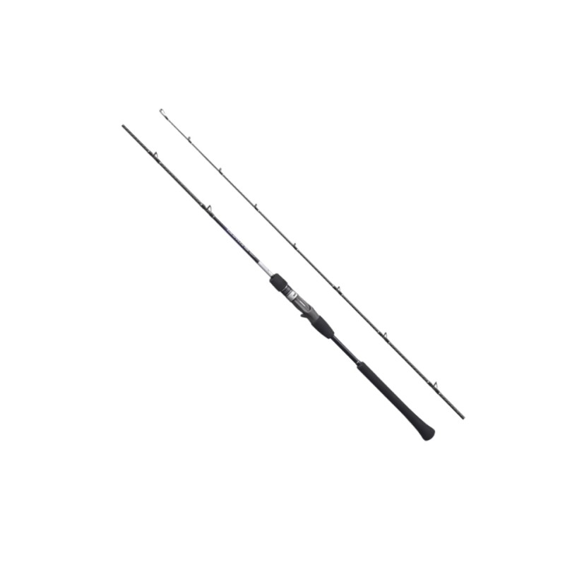 21グラップラーBB タイプJ B60-3 楽天市場】シマノ 21 グラップラー BB タイプJ B60-3 【大型商品