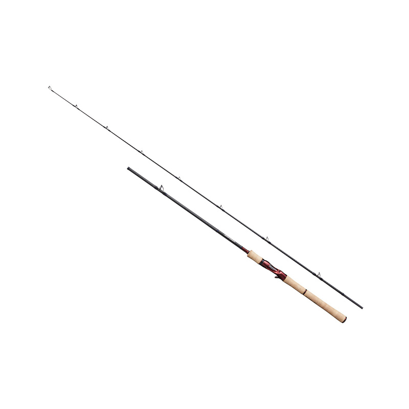 シマノ　Scorpion 15102R-2 4969363394057_1.jpg