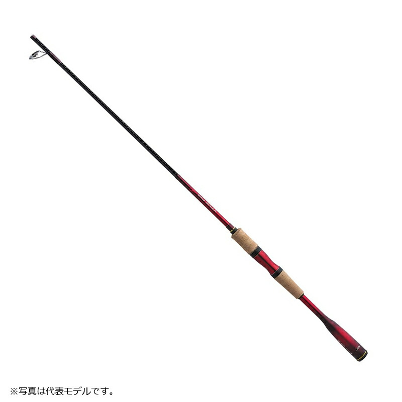 18 ワールドシャウラ 1652r-3 18ワールドシャウラ 1652R-3】のインプレをまとめます！！最高の