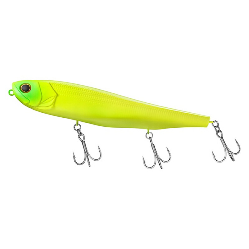 モンスターキス　ディアモンスター　MX-1 Dear Monster MX-1 - Monster Kiss モンスターキス