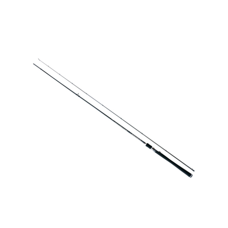 【先着限定最大7,500円OFFクーポン 7/18~】ブリーデン グラマーロックフィッシュ V2.4 GRF-TR85 PE special V2.4 | 釣具 釣り フィッシング|つり具のブンブン 店