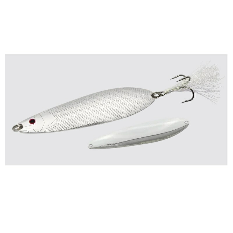 コイケフルキャスト ソフトマテリアル　5個 コイケ フルキャスト ソフトマテリアル HIDEUP ハイドアップ