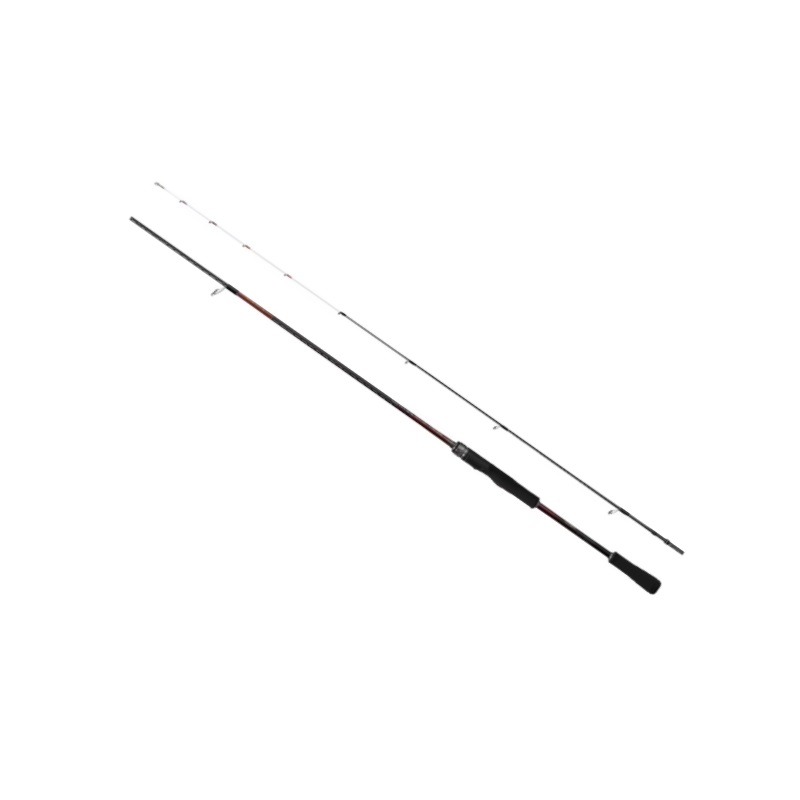 シマノ　ティップラン竿 4969363358615_1.jpg