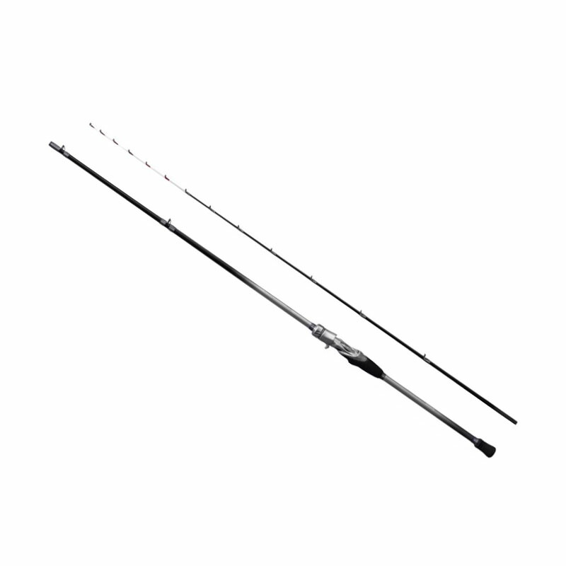 シマノ 23 ステファーノ SS S180-2 | 釣具 釣り フィッシング｜つり具のブンブン　店