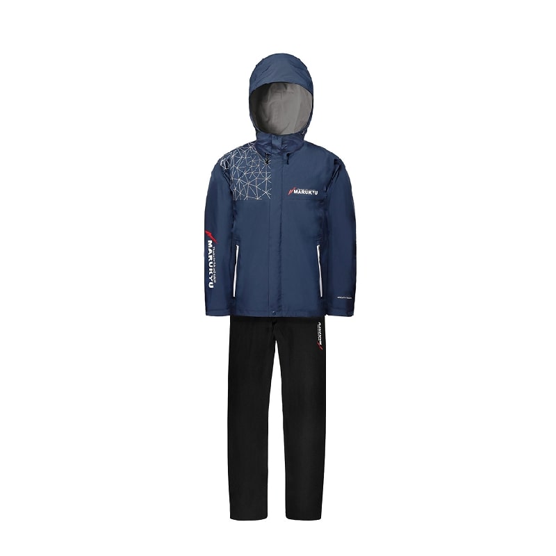 春の五分五分騾馬特集