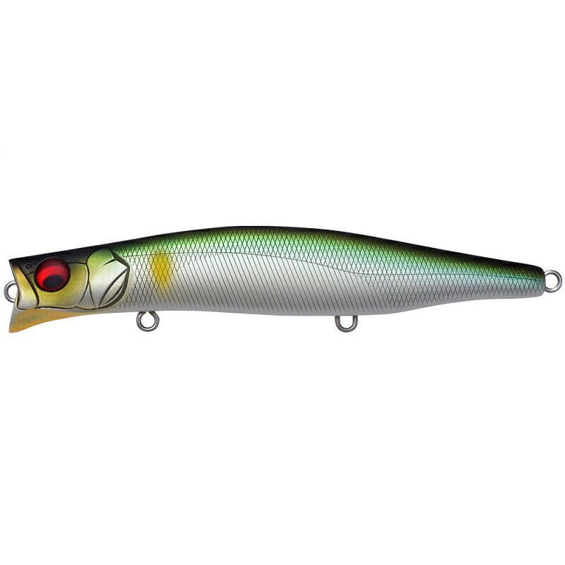 【全てオリカラ】メガバス カゲロウ100F 3個セット オリカラ メガバス カゲロウ100F 3色セット Amazon.co.jp