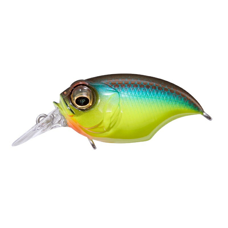 楽天市場】メガバス 3代目 グリフォン MR-X : Japan Bass Tackle