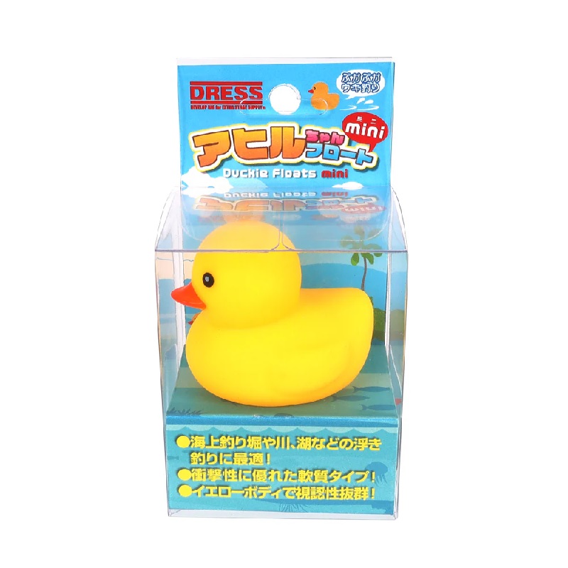 アヒル Amazon.co.jp: ダッくんダック ラバーダック ミッチェル（Mitchell