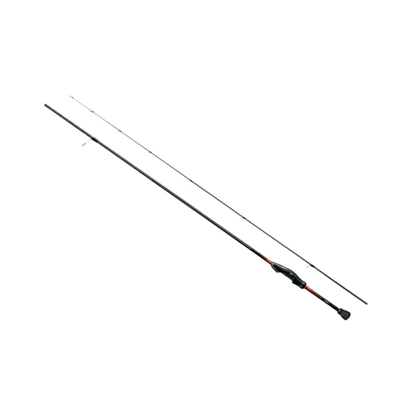 シマノ　ソアレxr 76ul t 4969363399236_1.jpg