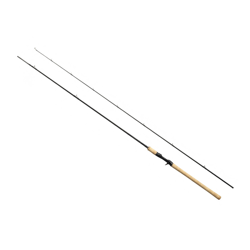 シマノ 21 カーディフ NX B54UL | 釣具 釣り フィッシング