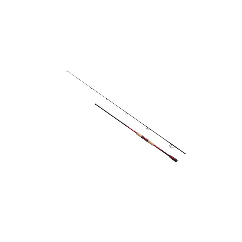 【先着限定最大7,500円OFFクーポン 7/18～】シマノ 18 ワールドシャウラ 1833RS-2 【大型商品】 | 釣具 釣り フィッシング｜つり具のブンブン　店