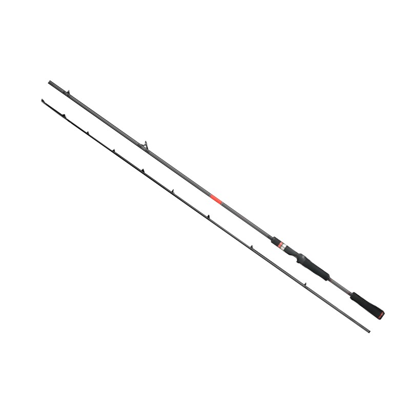 アピア Foojin’RS PARTISAN フージンRS パルチザン C83ML | 釣具 釣り フィッシング