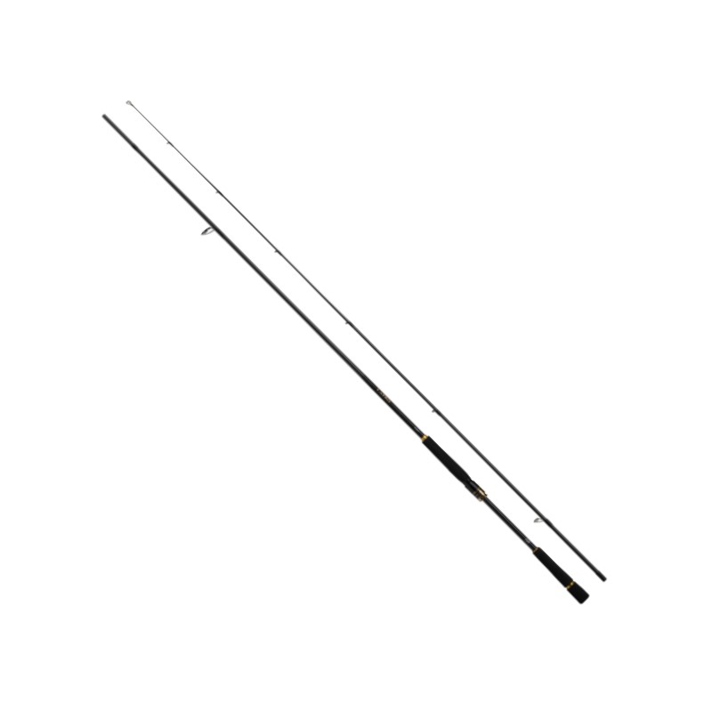 【先着限定最大7,500円OFFクーポン 7/18~】ダイワ 24 ラテオ 93ML・K 【大型商品】 | 釣具 釣り フィッシング|つり具のブンブン 店