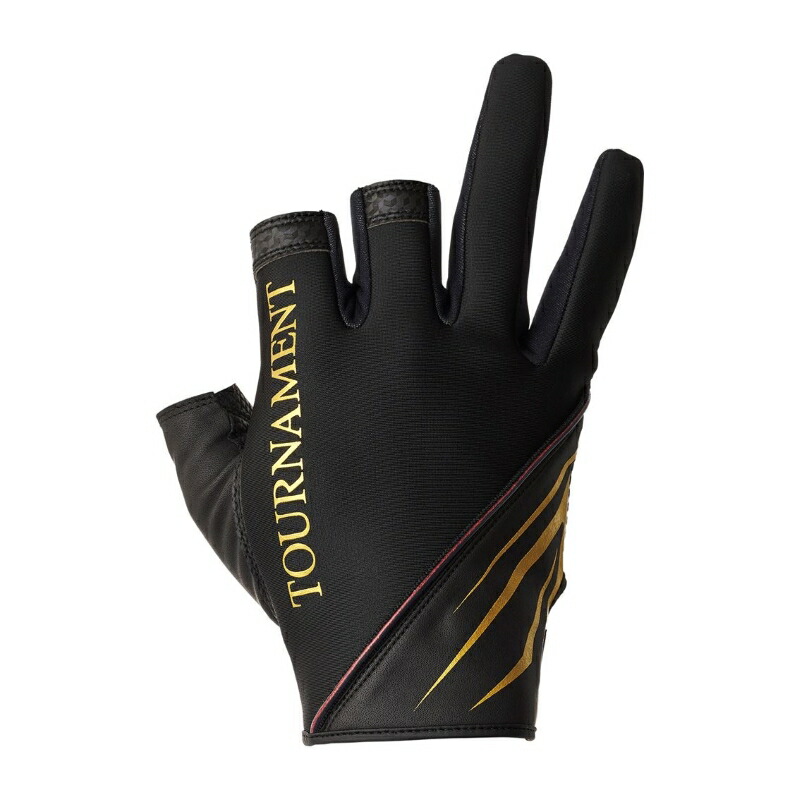 楽天市場】ダイワ DG-1524W ゴアテックス ダンロテック 防水グローブ