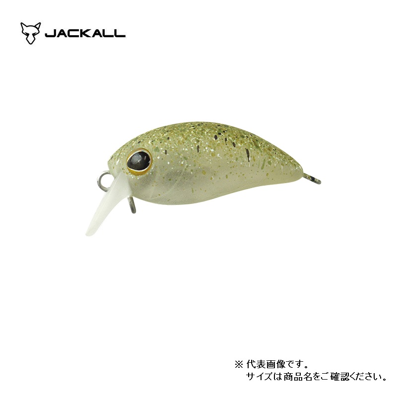 楽天市場】ティモン ちびパニクラDR タッキーブラウン | 釣具